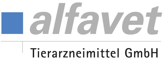 alfavet Tierarzeneimittel GmbH