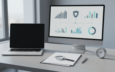 Markenverletzung Abwehr 2026: effektiver Ablaufplan