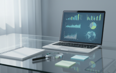 Marke mit T 2026: Konflikte, Prüfung, und Markenmanagement