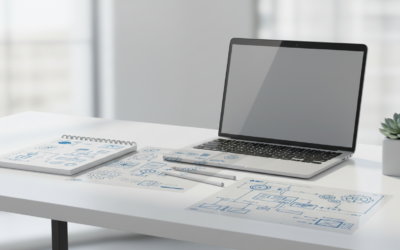 Patent anmelden 2026: DPMA, EPO oder PCT – der Ablauf