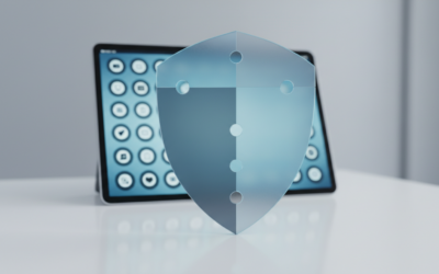 Marke mit A 2026 sicher schützen: Checkliste und Praxis