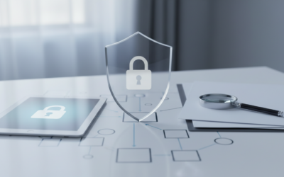 Marke mit P 2026: Konflikte vermeiden und schützen