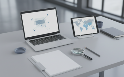 Markenschutz prüfen 2026: Arbeitsplan für Entscheidung