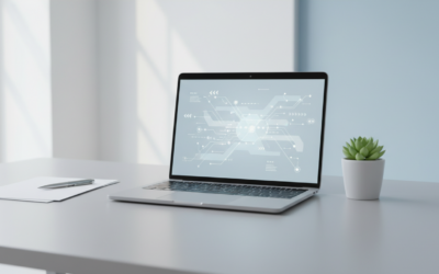 Markenschutz 2026: So schützt du Marken effektiv