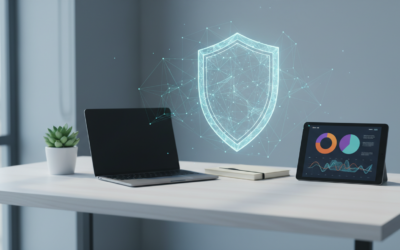 Marke mit Y 2026: Risiken prüfen und Schutz sichern