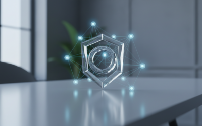 Marke mit C 2026: Konfliktanfälligkeit – Prüfung – Schutz