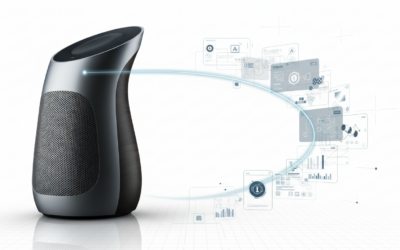 Was schützt Designrecht 2026: Look oder Technik