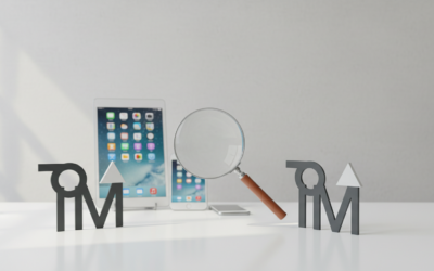 Verwechslungsgefahr 2026 im Markenrecht: Zeichenähnlichkeit