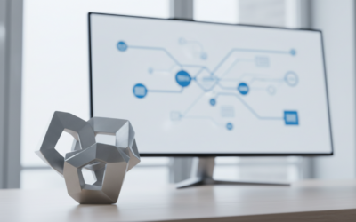 Marke mit N 2026: Konflikte auf Plattformen vermeiden