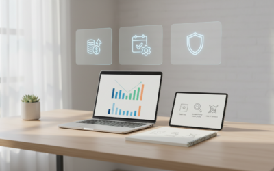 Logo schützen lassen Kosten 2026: Welche Posten sind planbar