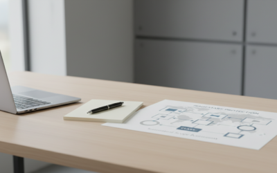 Wortmarke 2026: Schutz, Klassen und Gebiet erklärt