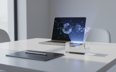 Logo schützen 2026: Bildmarke oder Wort-Bildmarke