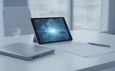 Markenrecht Europa 2026: Unionsmarke erklärt