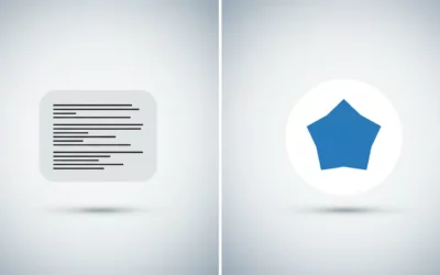 Wortmarke vs Bildmarke 2026: Unterschied – Einsatz