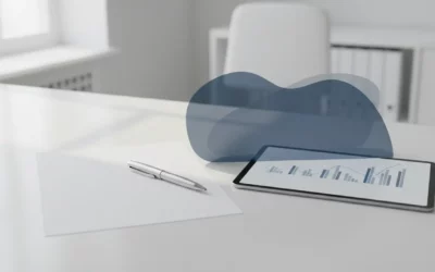 Bestandsschutz im Markenrecht 2026: Wann greift er?