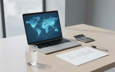 WIPO Gebühren Marke Erklärung 2026: Kosten im Madrider System