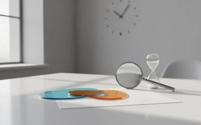 Widerspruch gegen Markenanmeldung 2026: Fristen und Risiken