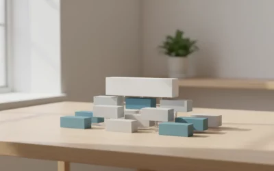 Markenstrategie 2026: Best Practice Beispiele