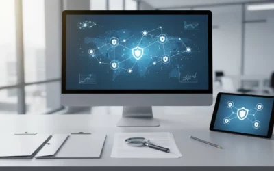 Markenschutz-Dienstleister 2026: Kriterien im Vergleich