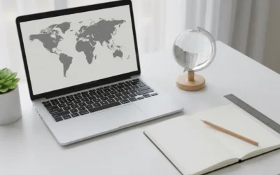 Kosten internationaler Markenschutz 2026: Was kostet es?