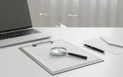 Abmahnung im Markenrecht: Wann ist sie berechtigt?