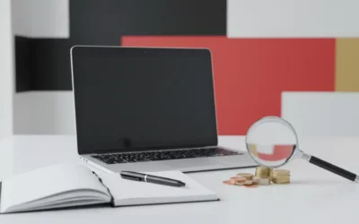 Marke registrieren in Deutschland Kosten 2026