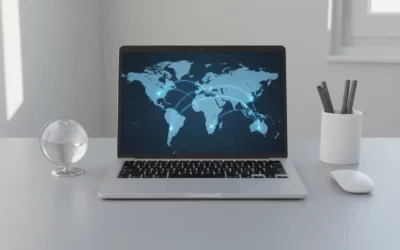 Wie schützt man Marken international mit WIPO 2026?