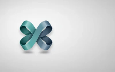 Markenkollisionen Erklärung: Was bedeutet es?