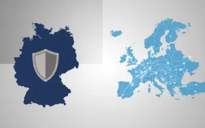 DPMA vs EUIPO: Welche Marke schützt wo?