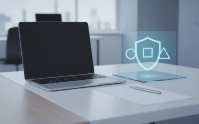 Schutzrechte 2026: Urheberrecht, Markenrecht und Designschutz