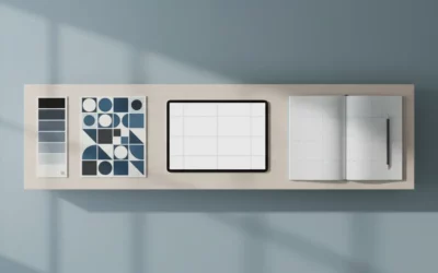 Markenstrategie 2026: Klarheit, Sichtbarkeit und Konsistenz