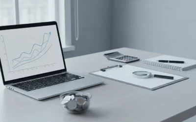 Markenschutz Kosten 2026: Was kostet Schutz wirklich