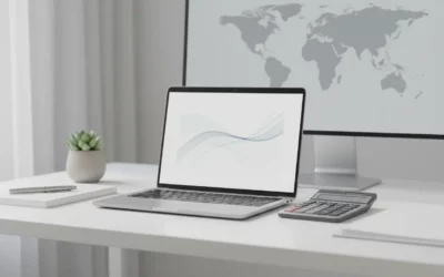 Kosten der Markenanmeldung 2026: Amtsgebühren, Recherche