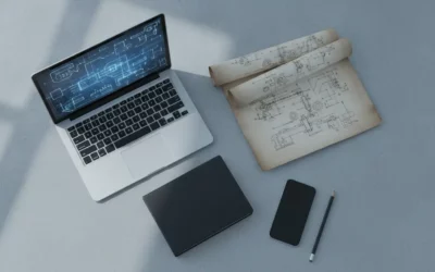 Patent anmelden 2026: Voraussetzungen, Ablauf, Tipps
