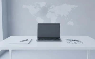 Marke eintragen lassen 2026: Von der Recherche zur Anmeldung