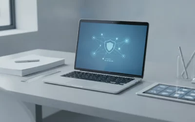 DPMA 2026: Markenanmeldung, Register und Schutzrechte