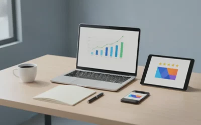 Wettbewerbsrecht 2026: Werbung, Bewertungen, Preise