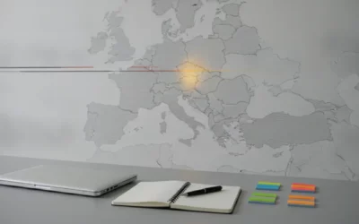 Deutsche Marke 2026: Wann ist sie sinnvoll?