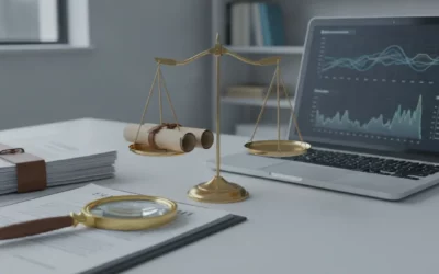Markenklage 2026: Ablauf, Ansprüche und Abwehr