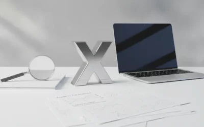 Marke mit X 2026: Schutzfähigkeit, Aussprache, Risiken