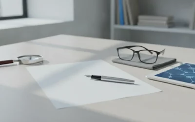 Unterlassungserklärung 2026: Was prüfen vor Unterschrift?