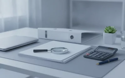 Markenanmeldungskosten 2026: Gebühren, Recherche, Risiken