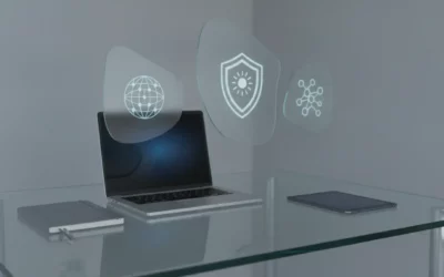 Namensrecht 2026: Was schützt es bei Domains und Firmen?