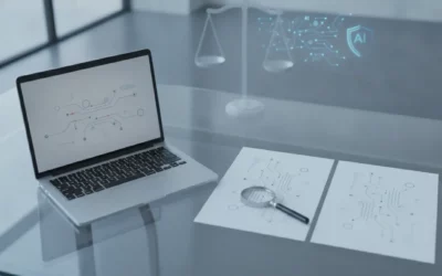 Was ist ein Plagiat 2026: Rechte, Risiken und KI