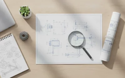 Patent anmelden 2026: Voraussetzungen und Risiken