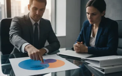 EUIPO Anmeldung: Wann ist die Unionsmarke sinnvoll?
