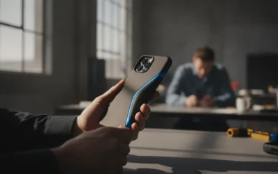 Designschutz: Wann reicht Neuheit und individueller Charakter aus?