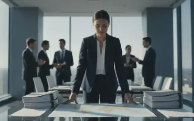 Global Player im Markenrecht: Schutzstrategie und Portfolio